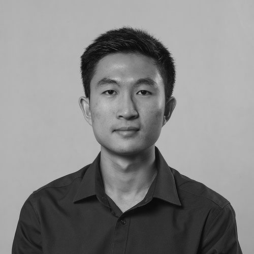 CHENG Wei Xiang
