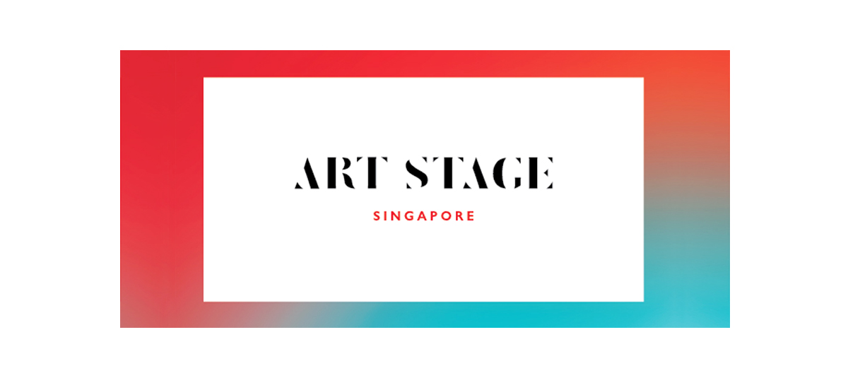 Art Stage Singapore