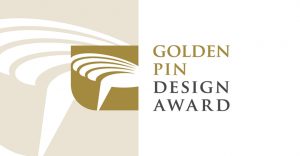Design Perspectives X Golden Pin Salon Singapore 2018