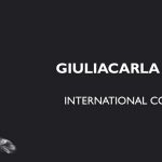 Giuliacarla Cecchi Competition 2018
